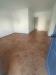 Appartamento monolocale in vendita a Viareggio in via bertini snc - 03, Foto 3