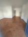 Appartamento monolocale in vendita a Viareggio in via bertini snc - 04, Foto 4
