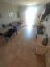 Appartamento bilocale in vendita a Viareggio in via pascoli 5 - 02, Foto 2
