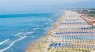 Appartamento in vendita a Viareggio in via n. machiavelli snc - 10, Foto 10
