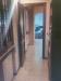 Appartamento in vendita a Viareggio in via n. machiavelli snc - 02, Foto 2