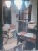 Appartamento in vendita a Viareggio in via n. machiavelli snc - 05, Foto 5