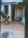 Appartamento in vendita a Viareggio in via n. machiavelli snc - 06, Foto 6
