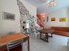Casa indipendente in vendita a Viareggio in via corrao snc - 10, Foto 10