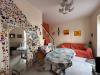 Casa indipendente in vendita a Viareggio in via corrao snc - 02, Foto 2