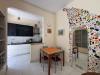 Casa indipendente in vendita a Viareggio in via corrao snc - 04, Foto 4
