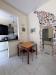 Casa indipendente in vendita a Viareggio in via corrao snc - 06, Foto 6
