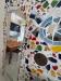 Casa indipendente in vendita a Viareggio in via corrao snc - 07, Foto 7