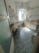 Appartamento in vendita a Viareggio in via indipendenza snc - 10, Foto 10