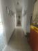 Appartamento in vendita a Viareggio in via indipendenza snc - 02, Foto 2
