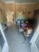 Appartamento in vendita a Viareggio in via indipendenza snc - 03, Foto 3