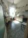 Appartamento in vendita a Viareggio in via indipendenza snc - 07, Foto 7