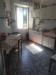 Appartamento in vendita a Viareggio in via indipendenza snc - 09, Foto 9
