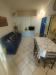 Appartamento in vendita con giardino a Viareggio in via verdi snc - 10, Foto 10