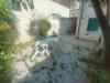 Appartamento in vendita con giardino a Viareggio in via verdi snc - 02, Foto 2