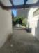 Appartamento in vendita con giardino a Viareggio in via verdi snc - 03, Foto 3