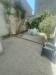 Appartamento in vendita con giardino a Viareggio in via verdi snc - 04, Foto 4
