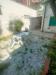 Appartamento in vendita con giardino a Viareggio in via verdi snc - 05, Foto 5