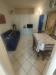 Appartamento in vendita con giardino a Viareggio in via verdi snc - 08, Foto 8