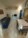 Appartamento in vendita con giardino a Viareggio in via verdi snc - 09, Foto 9