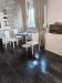 Appartamento in vendita con giardino a Viareggio in via ciro kitto bertini snc - 02, Foto 2