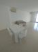 Appartamento in vendita a Viareggio in via vetraia snc - 02, Foto 2
