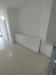 Appartamento in vendita a Viareggio in via vetraia snc - 03, Foto 3