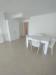 Appartamento in vendita a Viareggio in via vetraia snc - 04, Foto 4