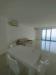 Appartamento in vendita a Viareggio in via vetraia snc - 05, Foto 5