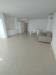 Appartamento in vendita a Viareggio in via vetraia snc - 06, Foto 6
