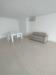 Appartamento in vendita a Viareggio in via vetraia snc - 07, Foto 7