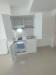 Appartamento in vendita a Viareggio in via vetraia snc - 09, Foto 9
