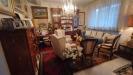 Villa in vendita a Viareggio in via giuseppe di vittorio snc - 02, Foto 2