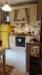 Villa in vendita a Viareggio in via giuseppe di vittorio snc - 05, Foto 5