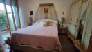 Villa in vendita a Viareggio in via giuseppe di vittorio snc - 07, Foto 7