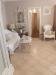 Appartamento in vendita a Viareggio in quartiere malfatti snc - 07, Foto 7