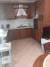 Appartamento in vendita a Viareggio in quartiere malfatti snc - 08, Foto 8