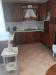 Appartamento in vendita a Viareggio in quartiere malfatti snc - 09, Foto 9