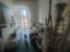Appartamento in vendita a Viareggio in via p. savi snc - 07, Foto 7