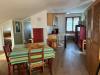Appartamento bilocale in vendita a Viareggio in via colombo snc - 03, Foto 3