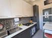Appartamento in vendita a Viareggio in piazza brin snc - 04, Foto 4