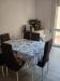 Casa indipendente in vendita a Viareggio in via n. pisano snc - 02, Foto 2