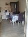 Casa indipendente in vendita a Viareggio in via n. pisano snc - 03, Foto 3