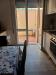 Casa indipendente in vendita a Viareggio in via n. pisano snc - 04, Foto 4