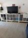 Casa indipendente in vendita a Viareggio in via n. pisano snc - 05, Foto 5