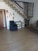 Casa indipendente in vendita a Viareggio in via n. pisano snc - 06, Foto 6