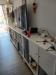 Casa indipendente in vendita a Viareggio in via n. pisano snc - 08, Foto 8