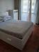 Casa indipendente in vendita a Viareggio in via n. pisano snc - 09, Foto 9