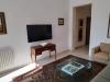 Appartamento in vendita ristrutturato a Viareggio in via garibaldi snc - 09, Foto 9