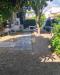 Appartamento in vendita a Viareggio in viale venzia snc - 02, Foto 2